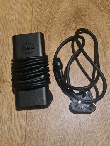 Genuine dell 130w usb ac - 130w,