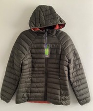 Joules ladies bramley green - joules,