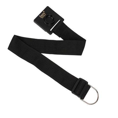Fabric cello holder - fabric,