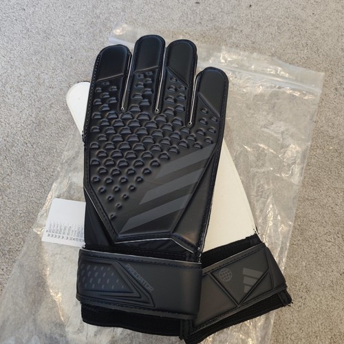 Adidas predator goalkeeper - adidas,