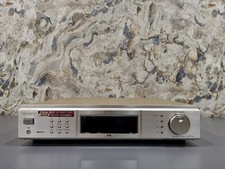 Sony ST-D777ES Audiophile DAB/FM/AM Stereo Tuner - Hifi Separate