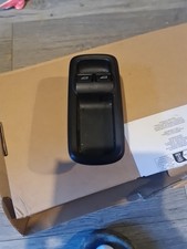 2013 FORD FIESTA MK2 DRIVER