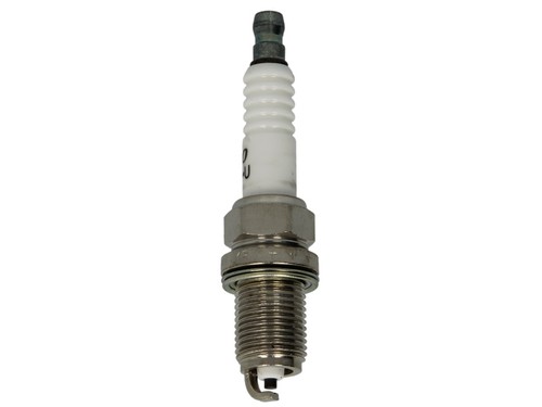 Fits denso q22pr spark - denso,