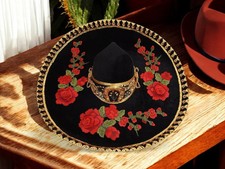 Authentic Mexican Mariachi