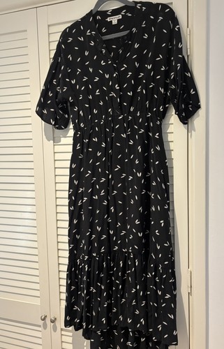 Whistles eva camila - camila, midi