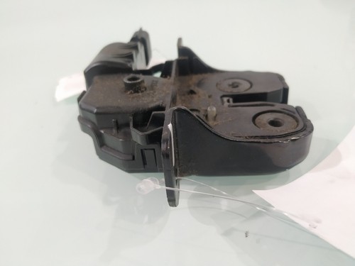 846300003r boot lid lock - boot,