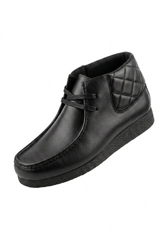 Men nicholas deakins ealing - men's,