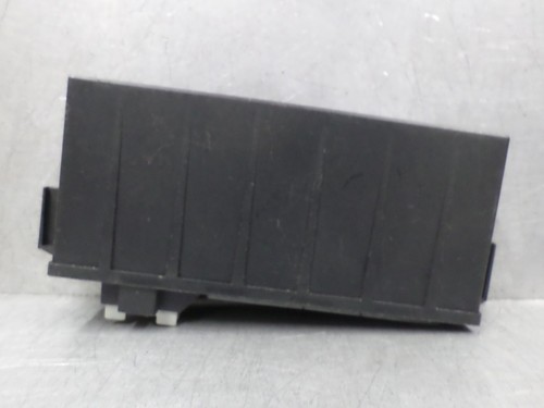 Mitsubishi colt czc - mitsubishi,