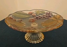 Soga Japan Mid-Century Modern
