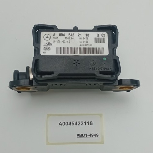 2007 2008 mercedes - 2007-2008, mercedes-benz