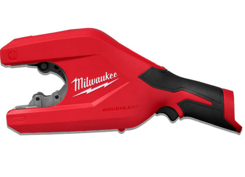 Milwaukee m12 ctc2 12v - m12, 2"