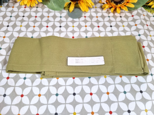Ashley wilde fabric sample - ashley,