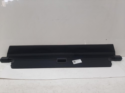 Ford max mk2 - s,