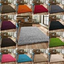 Extra Thick Shaggy RuG Deep