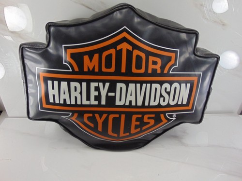 Harley davidson motorcycles - harley,