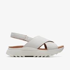 Clarks Womens Dash Lite Wish