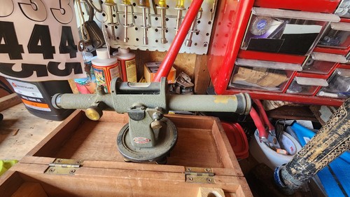 Vintage sears roebuck - vintage,