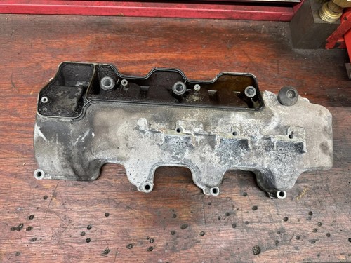 Mercedes r129 sl280 - r129, engine