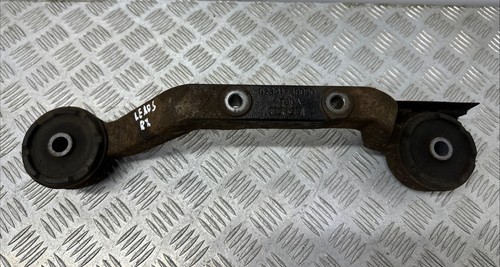 Genuine 2013 2015 - 2013-2015, rx