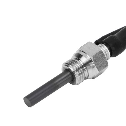 Hot glow plug repair kit - plug,