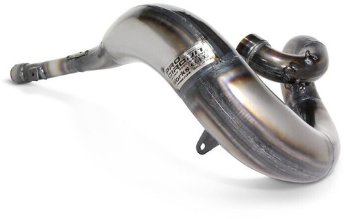 Pro circuit exhaust - circuit,