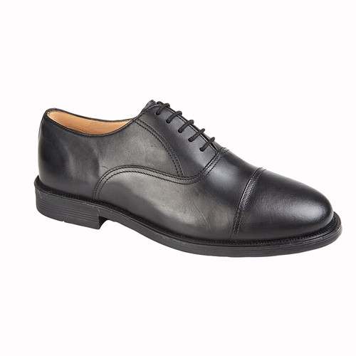 Grafters xm620 leather capped - grafters,