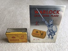 C1950s VINTAGE LAMBERT&BUTLER