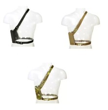 Blue Force Gear BFG - Ten