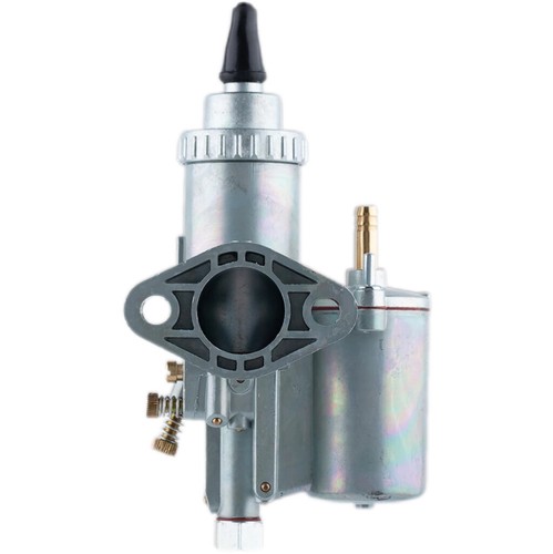 Motorcycle carburetor 26mm for - carburetor,