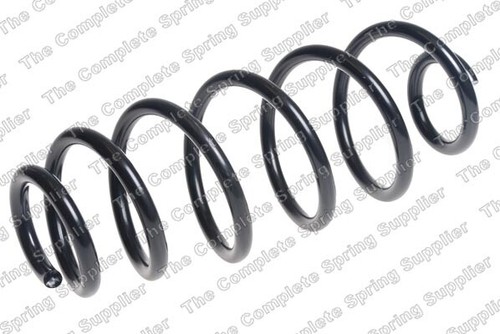 Kilen coil spring rear opel - kilen,