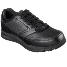 Skechers Nampa Mens Casual