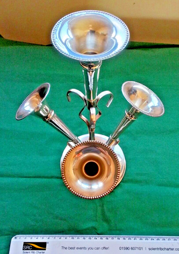 Vintage mid century - vintage, mid-century