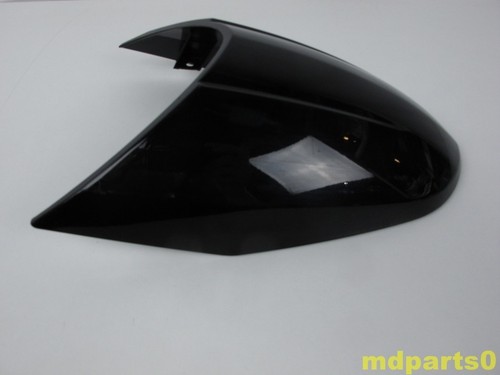 Bmw k1600gt gtl excl - bmw,