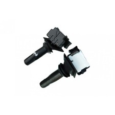 Komatsu Forklift - Forward /