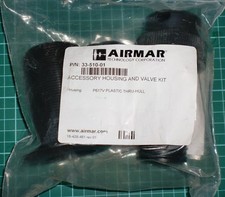 TackTick P617V DST800V