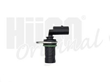 Crankshaft Pulse Sensor HUCO
