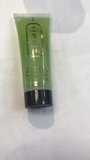 Aramis Men's Cologne By Aramis