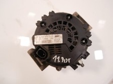 Alternator für Mercedes 2,2