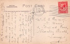 FAMILY HISTORY - GENEALOGY