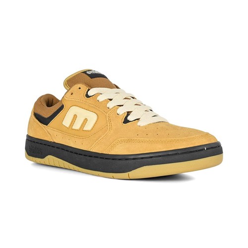 Etnies loot skate shoes - loot,