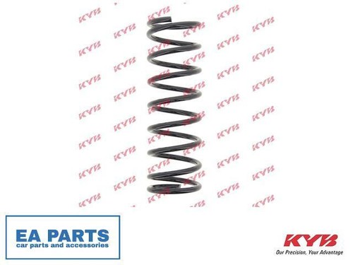 Coil spring for mazda - spring, miata