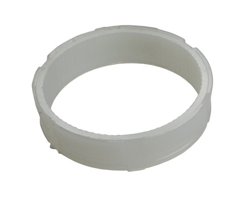 Nylon starter ring old type - nylon,