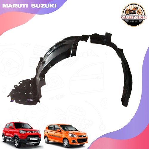 Maruti suzuki fronx 2023 - maruti,