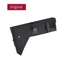 Power Supply Unit For Sony PS5 PlayStation 5 Repair ADP-400FR Replacement PSU UK