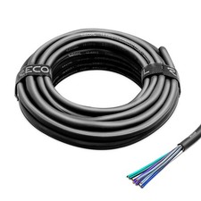 RECOIL RS918-20 Speaker Cable