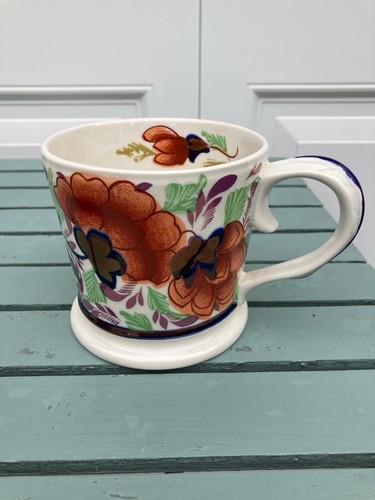 Taunton cider mug limited - cider,
