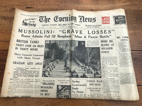 Original daily news feb - original,