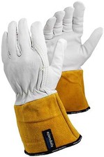 Tegera 130A Welding Gloves