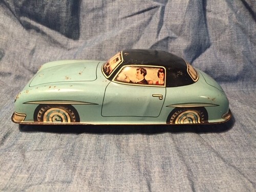 Mercedes 190 philip - mercedes,