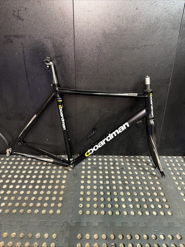 Boardman comp large frame - frame, &